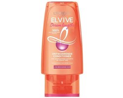 Elvive Conditioner Dream Lengths