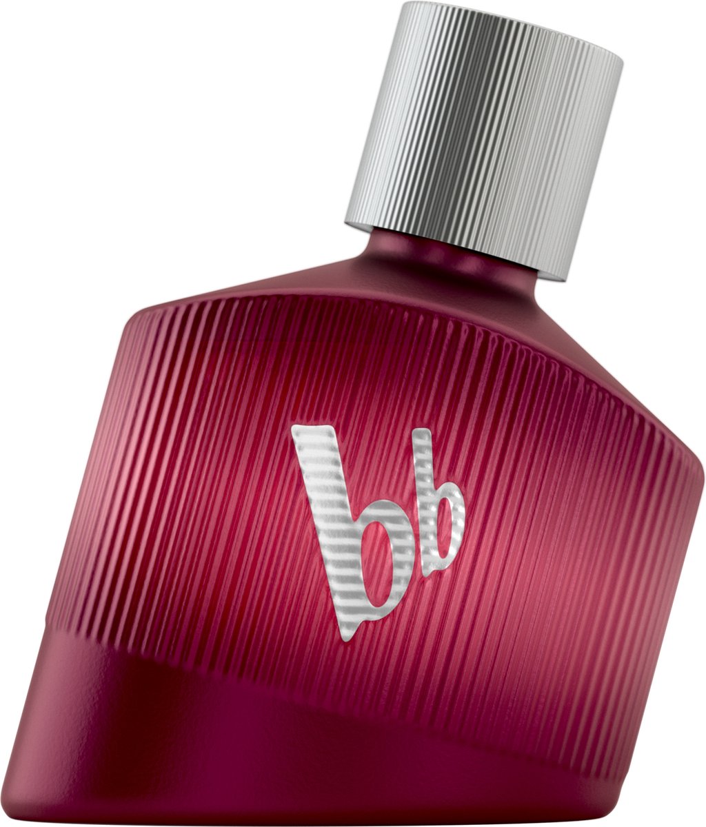 Goedkoopste Bruno Banani Loyal Man Eau de Toilette Spray 50 ml