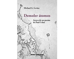 Demoler átomos