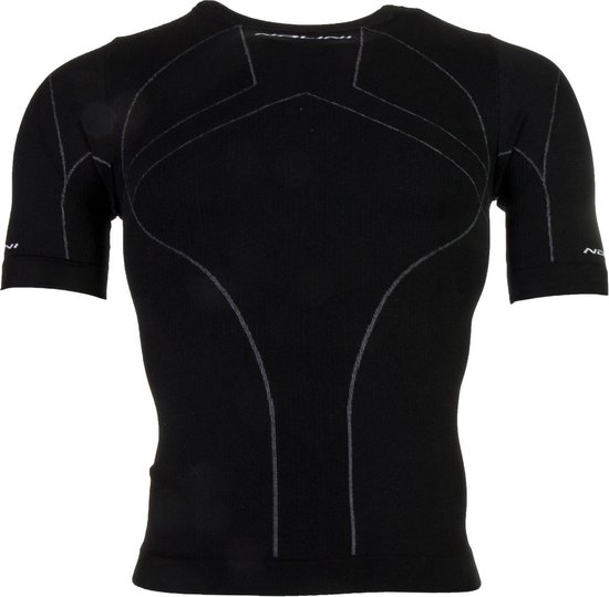 FAKTA NALINI Maillot De Cyclisme Tg. XXL