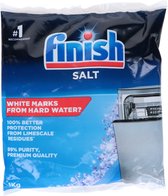 Finish Salt 1kg (FINI14)
