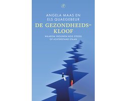 De gezondheidskloof