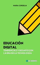 Educación Digital