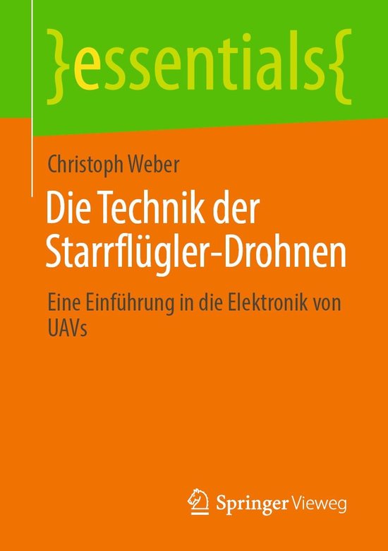 Computer Science and Engineering (German Language) - Die Tec ... - cover