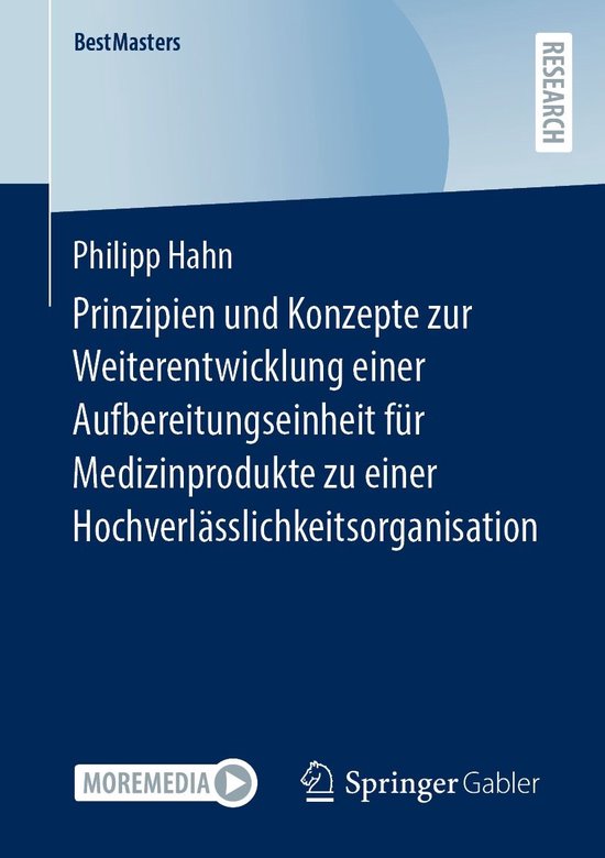 Business and Economics (German Language) - Prinzipien und Ko ... - cover