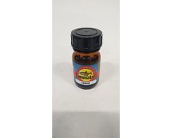 Zammataro Lever Dip 20 ml