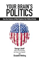 Societas- Your Brain's Politics