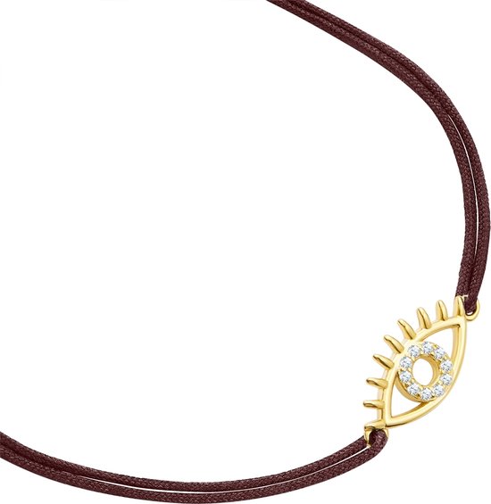 Glanzstücke München Armband
