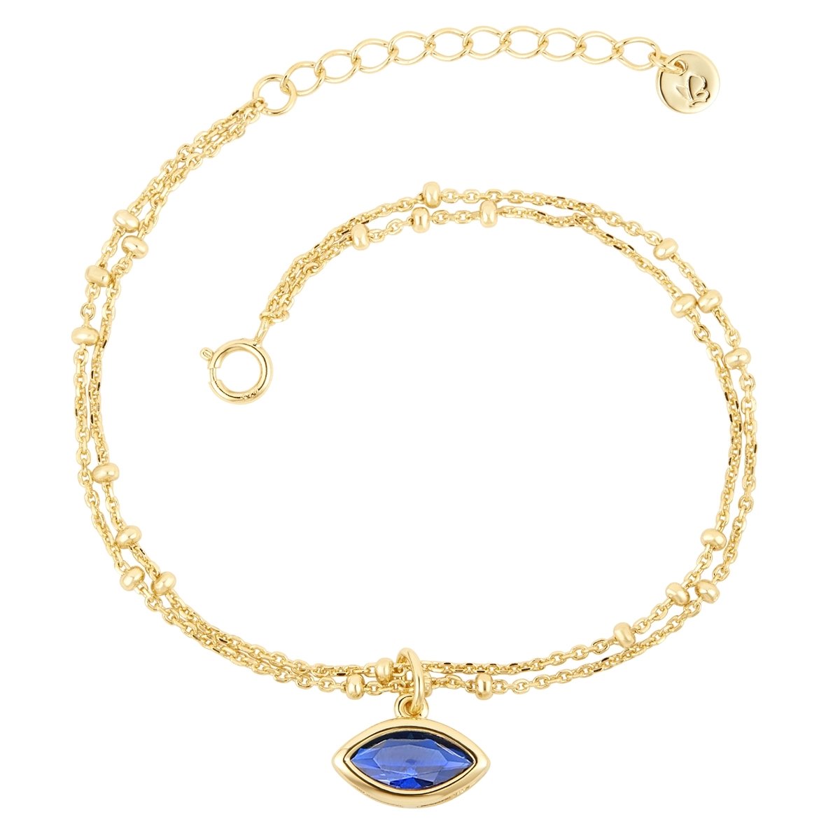 Glanzstücke München Armband