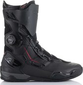 Alpinestars Sp-X Boa Boots Black Black 45 - Maat - Laars
