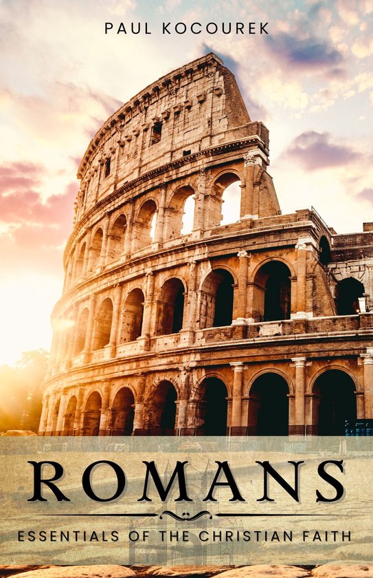 Romans
