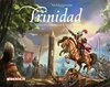 Trinidad (Deluxe version)