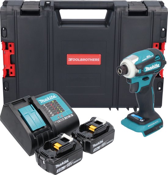 Makita
