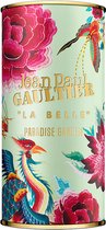Jean Paul Gaultier La Belle Paradise Garden Eau de Parfum 30ml