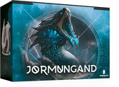 Mythic Battles: Ragnarök Jörmungand Expansion