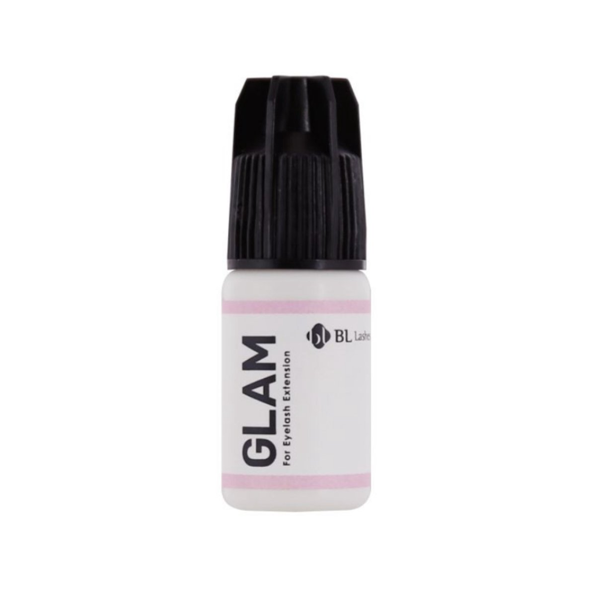 Blink BL Lashes - Glam Glue - 5ml - For Lash Extensions