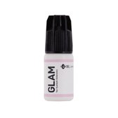 Blink BL Lashes - Glam Glue - 5ml - For Lash Extensions