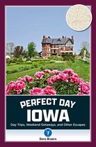 Perfect Day Iowa