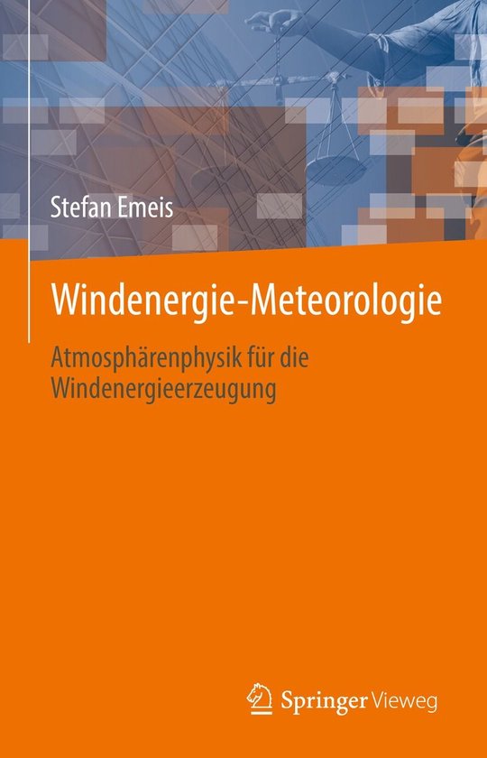 Computer Science and Engineering (German Language) - Windene ... - cover