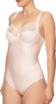 Felina – Serenada – Body met Beugel – 251294 – Rose Porcelaine - D80/95