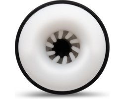 Automatische Masturbator Blowtech Tight Grip Stroking Machine