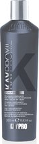 KayPro Kayproxil shampoo 350 ml