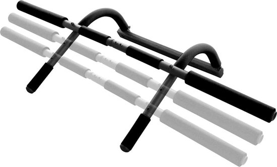 Schildkröt Fitness Multifunktions-Türreck ab 23,95 € | Preisvergleich bei Schildkröt Fitness Multifunktions-Türreck ab 23,95 € | Preisvergleich bei