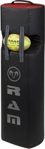 Ripper Tackle Bag - Training - Made in Engeland - Youth - 132 x 41 cm / 15 kg