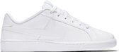 Nike Court Vision Low Next baskets hommes blanc