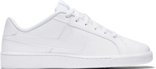 Nike Court Vision Low Next baskets hommes blanc
