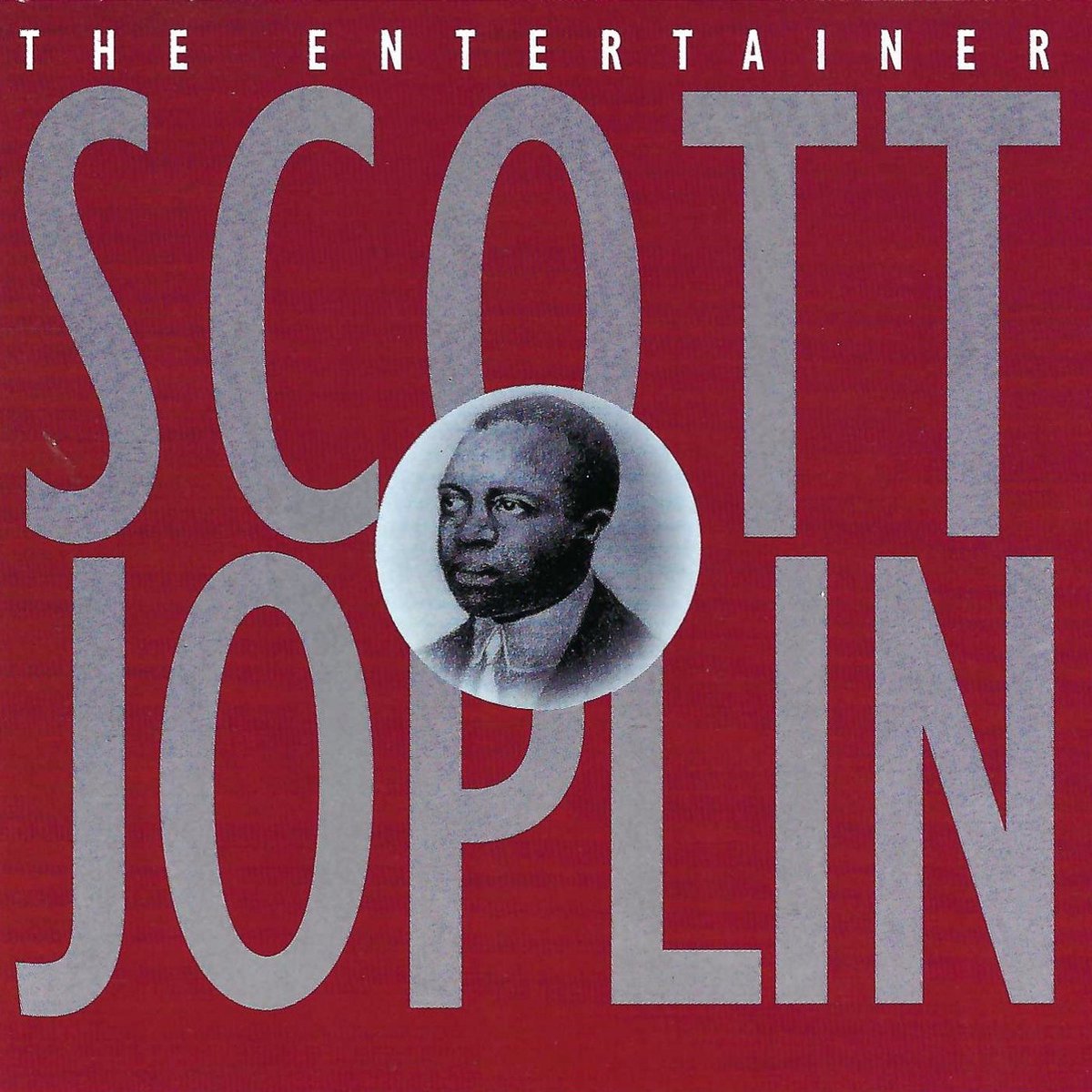 Entertainer
