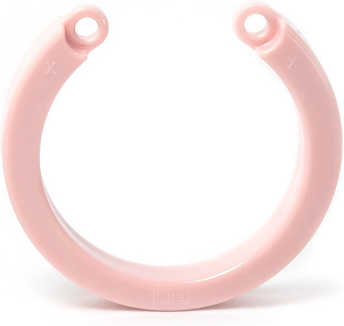 Goedkoopste CB- X - U-Ring X-Large - Roze
