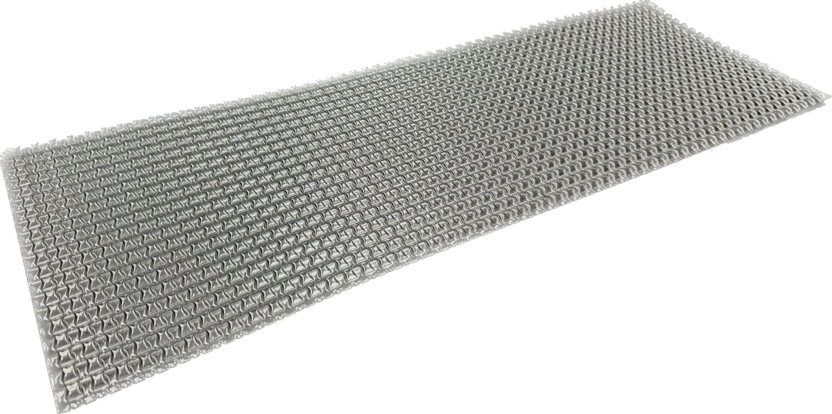 543701_6 543701_6