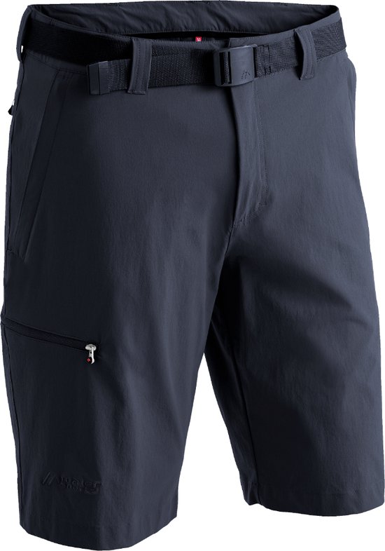Maier Sports Huang Men's Bermuda Shorts Maier Sports Huang Men's Bermuda Shorts