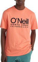 O'Neill Cali Original T-shirt Mannen - Maat XL