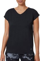Venice Beach Ennaly T-shirt Vrouwen - Maat XL