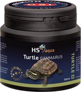 HS Aqua Turtle Gammarus