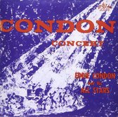 Eddie Condon And His All Stars - Condon Concert (CD)