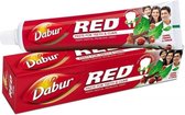 Dabur Red Toothpaste 100gr