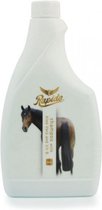 Rapide Shine Shampoo - 500 ml - Paard - Reinig & Verzorging