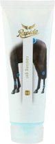 Rapide Paarden Cooling Gel - Tegen Spierpijn/Kneuzingen of Ontspanning - 250 ml