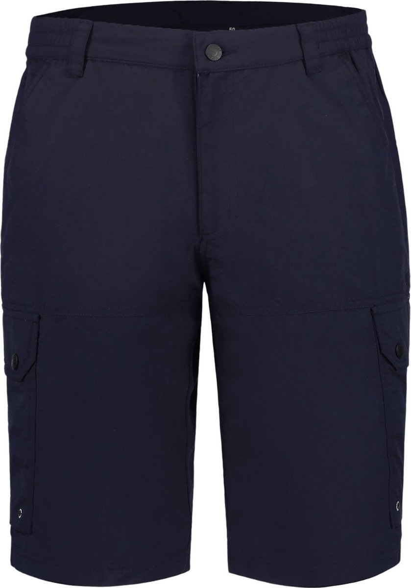 Icepeak Anzio Outdoorbroek Mannen - Maat 56