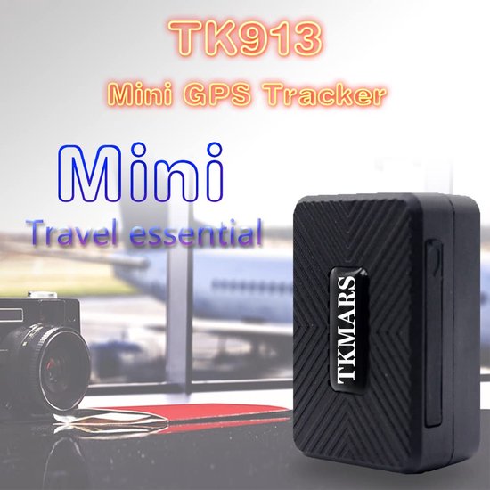 TKMARS Data sim card - Pour Smartwatch et GPS tracker - TEXT, Appel téléphonique non pris en charge