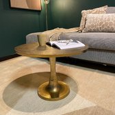 Starfurn Table basse Amara | Faible