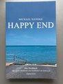 Haneke, M: Happy End