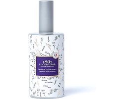 Pillow mist lavendel Le Chatelard 1802 - Kussengeur - lavendel vernevelaar