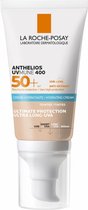 Anthelios UVMUNE Ultra Crème TEINTE SPF50+