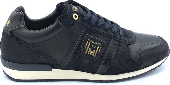 Pantofola d'Oro Umito- Sneakers Heren- Maat 40