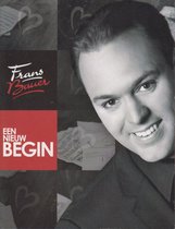 Frans Bauer Cd Limited Edition