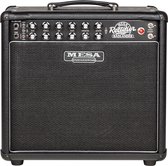 Mesa Boogie Badlander 25 Combo - Buizen combo versterker voor elektrische gitaar